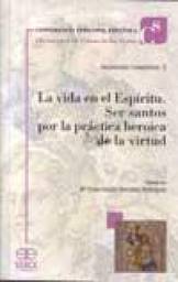 Imagen del producto 9788471417138