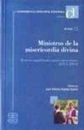 Imagen del producto 9788471417398