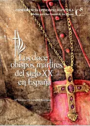 Imagen del producto 9788471417435