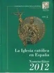 Imagen del producto 9788471417480