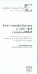 Imagen del producto 9788471417602