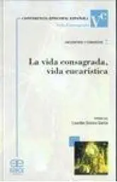 Imagen del producto 9788471417640