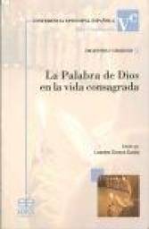 Imagen del producto 9788471417725