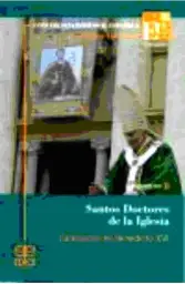 Imagen del producto 9788471417732