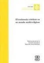 Imagen del producto 9788471417794