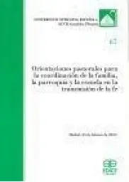 Imagen del producto 9788471417800