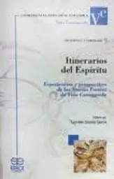 Imagen del producto 9788471417824