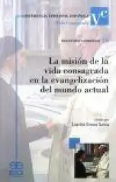 Imagen del producto 9788471418074