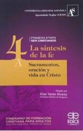 Imagen del producto 9788471418098