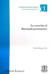 Imagen del producto 9788471418166