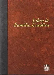 Imagen del producto 9788471418180
