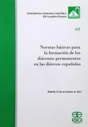 Imagen del producto 9788471418234