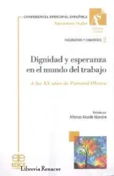 Imagen del producto 9788471418692