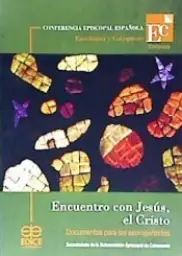 Imagen del producto 9788471418708
