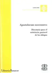 Imagen del producto 9788471418722