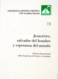 Imagen del producto 9788471418753