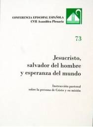 Imagen del producto 9788471418753