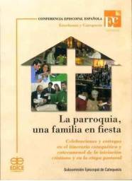 Imagen del producto 9788471418777