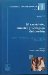 Imagen del producto 9788471418791