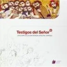Imagen del producto 9788471418920