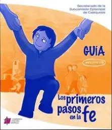 Imagen del producto 9788471418937