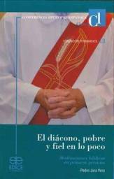 Imagen del producto 9788471418999