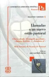 Imagen del producto 9788471419002