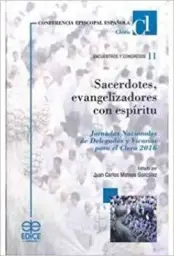 Imagen del producto 9788471419026