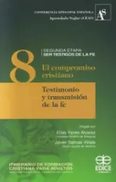 Imagen del producto 9788471419149