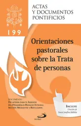 Imagen del producto 9788471419422