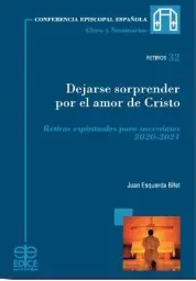 Imagen del producto 9788471419484