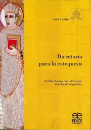 Imagen del producto 9788471419491