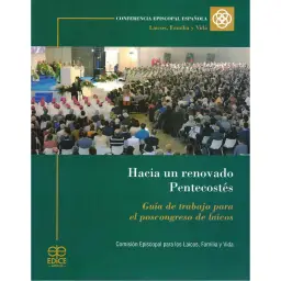 Imagen del producto 9788471419507