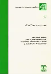 Imagen del producto 9788471419521