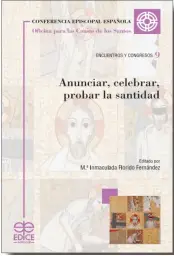 Imagen del producto 9788471419583