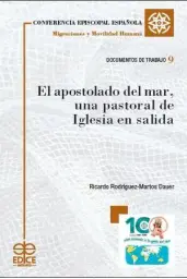 Imagen del producto 9788471419590