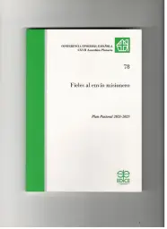Imagen del producto 9788471419620