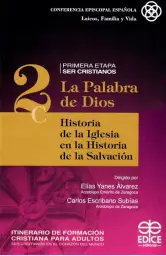 Imagen del producto 9788471419705