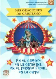 Imagen del producto 9788471419767