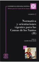 Imagen del producto 9788471419798