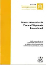 Imagen del producto 9788471419804