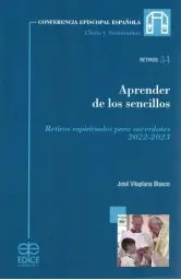 Imagen del producto 9788471419842
