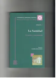 Imagen del producto 9788471419880
