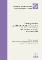 Imagen del producto 9788471419910