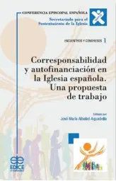 Imagen del producto 9788471419927