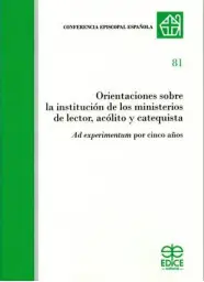 Imagen del producto 9788471419941