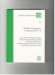 Imagen del producto 9788471419965