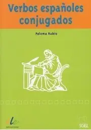 Imagen del producto 9788471434210