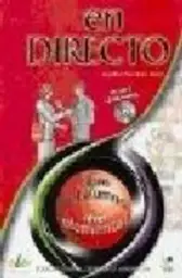 Imagen del producto 9788471436368