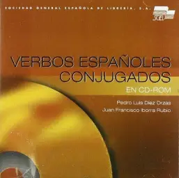 Imagen del producto 9788471438164